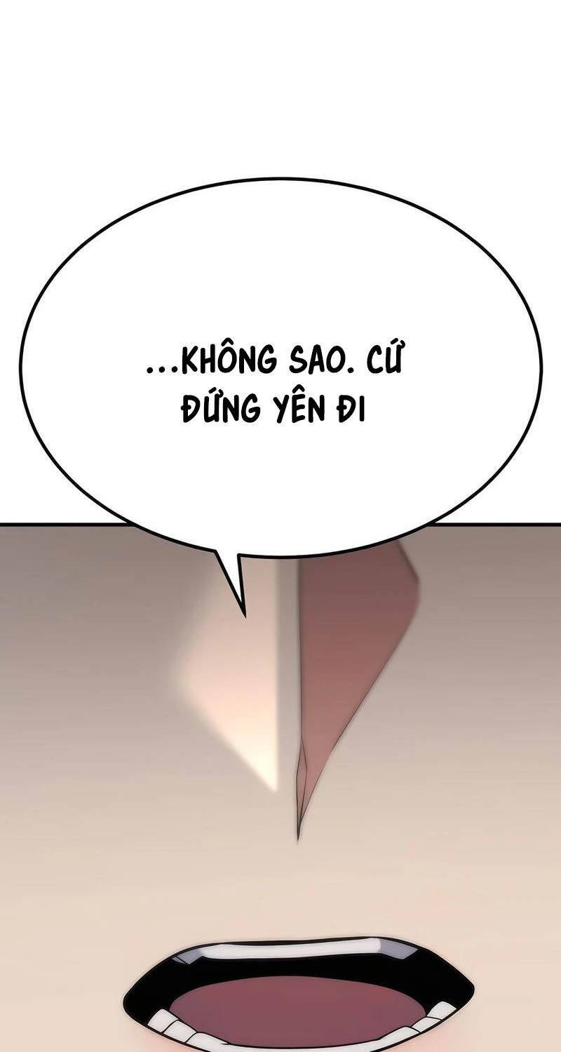 Anh Hùng Bị Trục Xuất