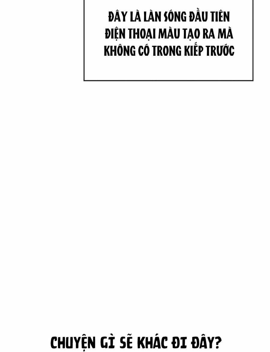 Người Đàn Ông Thực Thụ
