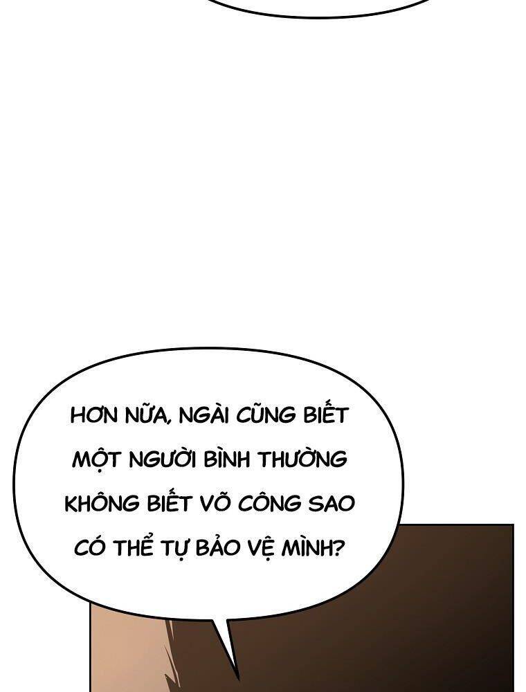 Sự Chuyển Sinh Vào Võ Lâm Thế Gia Của Ranker