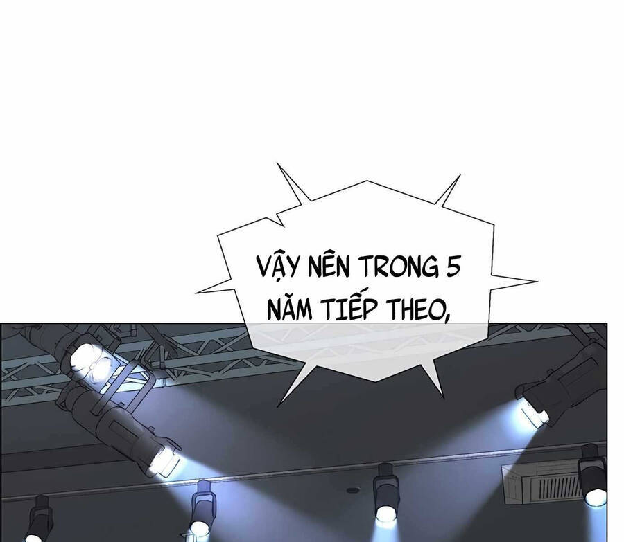 Người Đàn Ông Thực Thụ