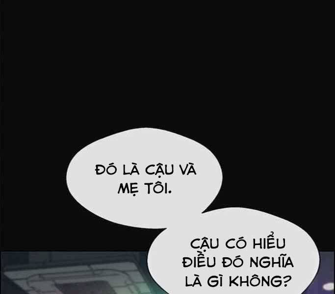 Người Đàn Ông Thực Thụ