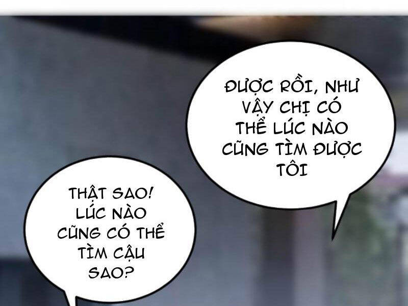 Ta Có 90 Tỷ Tiền Liếm Cẩu!
