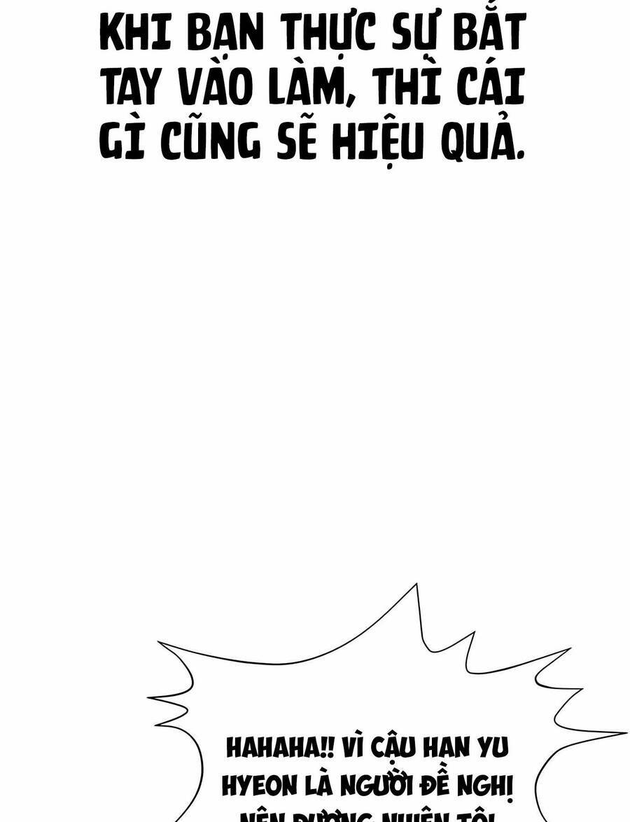 Người Đàn Ông Thực Thụ
