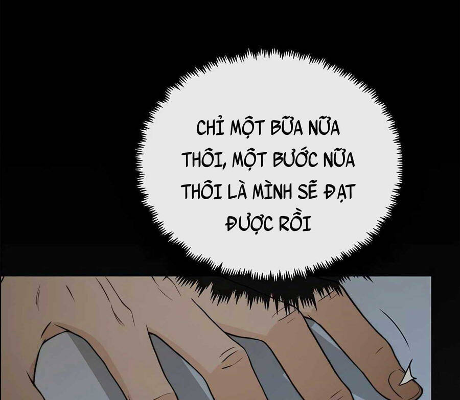 Người Đàn Ông Thực Thụ