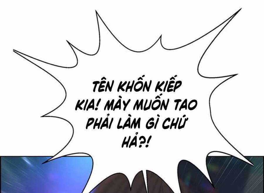Người Đàn Ông Thực Thụ