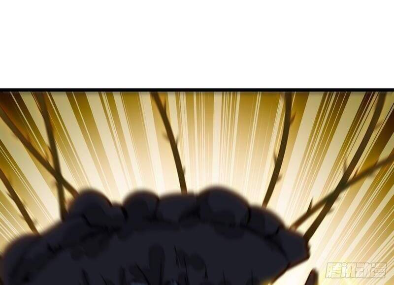 Ta Không Phải Con Cưng Của Khí Vận - Chương 94 - Trang 19