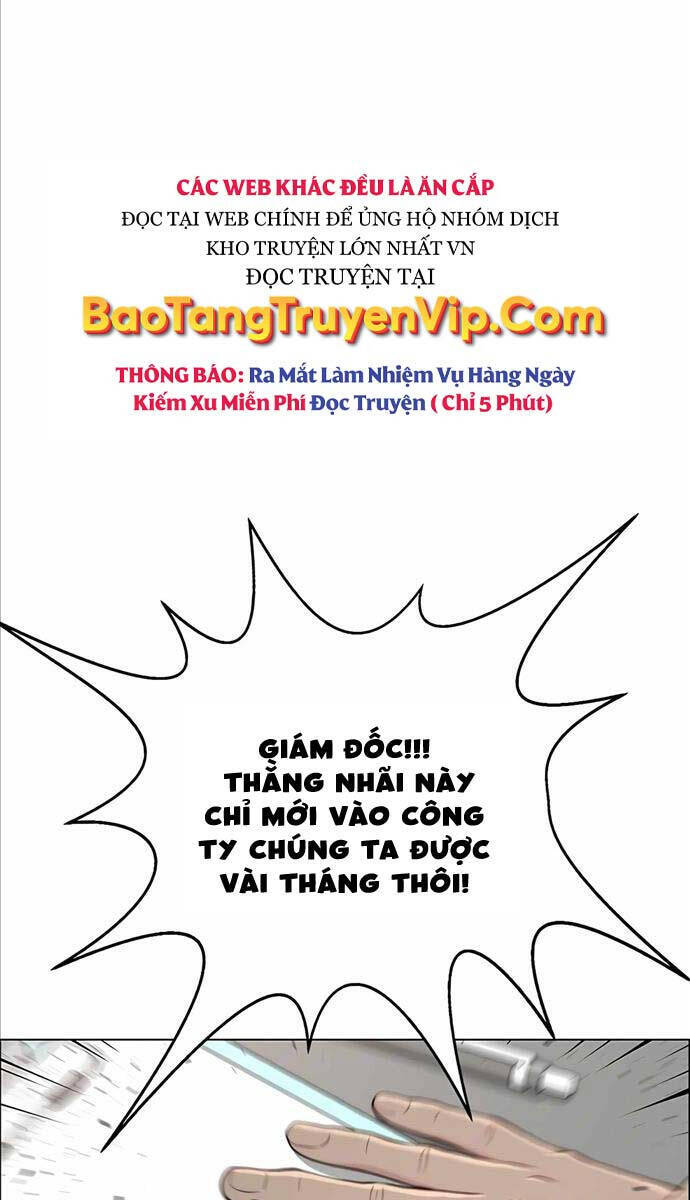 Người Đàn Ông Thực Thụ