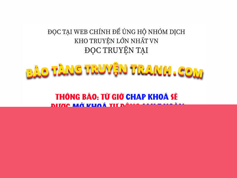 Sự Chuyển Sinh Vào Võ Lâm Thế Gia Của Ranker