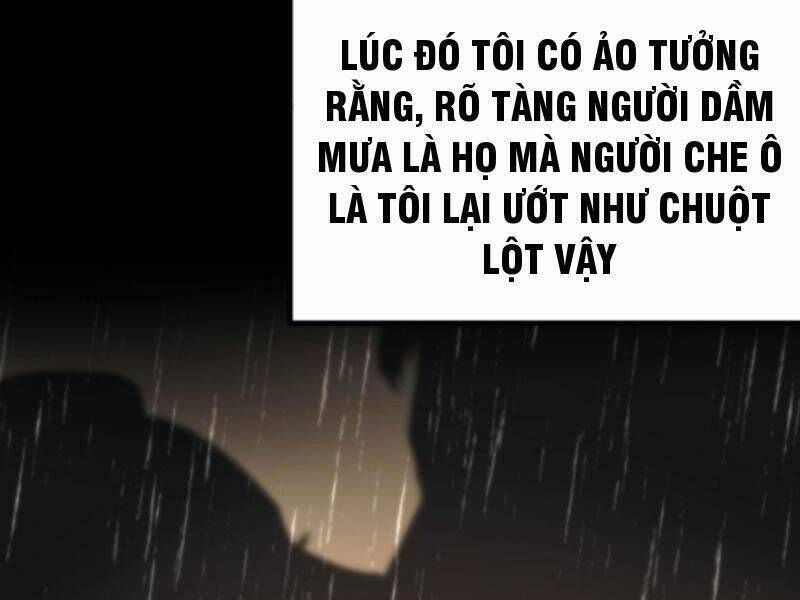 Ta Có 90 Tỷ Tiền Liếm Cẩu!