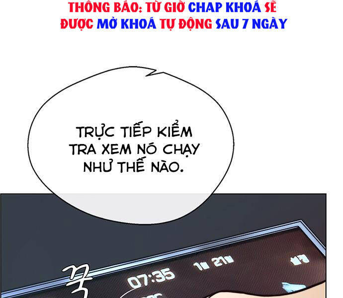 Người Đàn Ông Thực Thụ