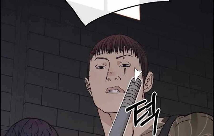 Người Đàn Ông Thực Thụ