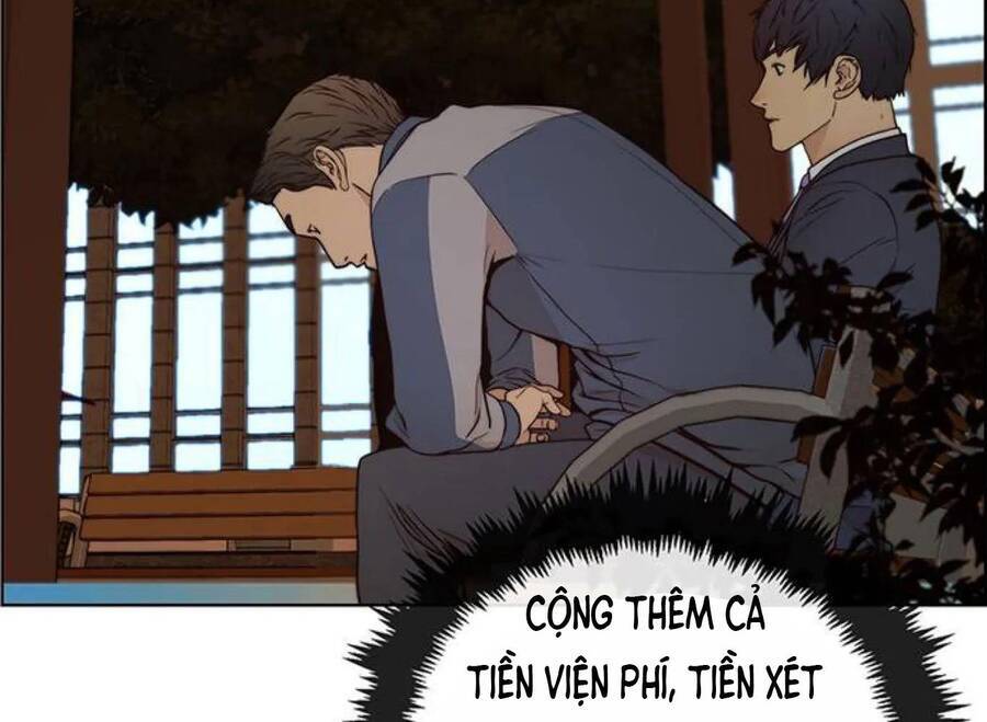 Người Đàn Ông Thực Thụ
