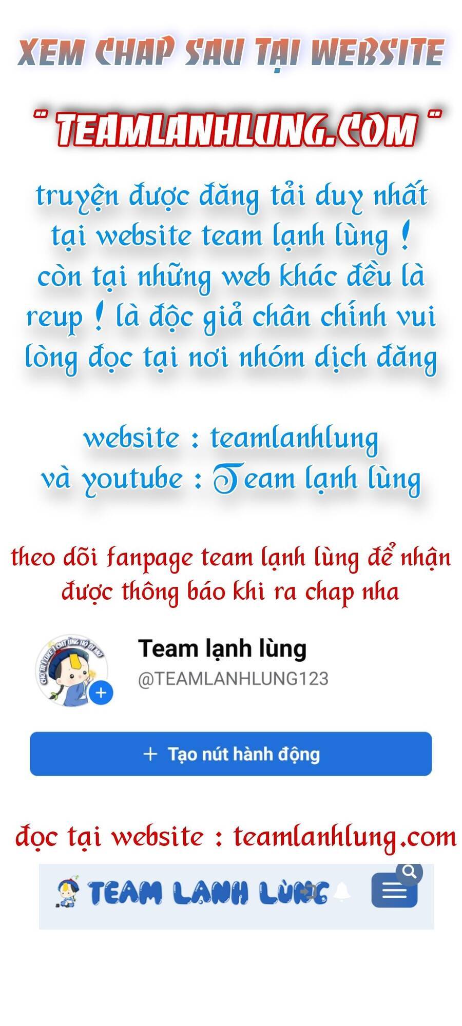 Phương Thức Nuôi Dưỡng Nhân Vật Phản Diện