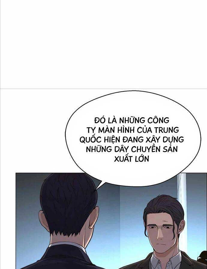 Người Đàn Ông Thực Thụ