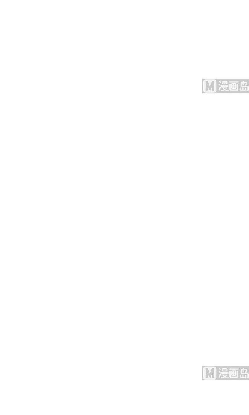 Tôi Sống Trên Hoang Đảo Cùng Các Em Gái - Chương 163 - Trang 20