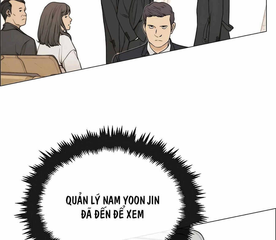 Người Đàn Ông Thực Thụ
