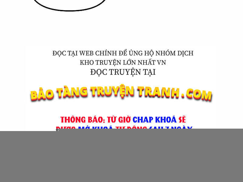 Sự Chuyển Sinh Vào Võ Lâm Thế Gia Của Ranker