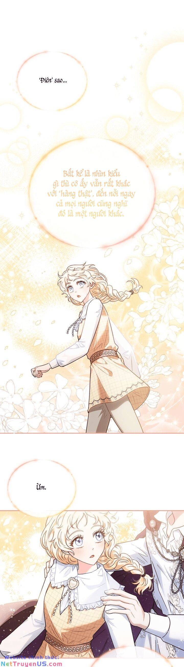 Trở Thành Người Giám Định Chất Độc Cho Thế Lực Hắc Ám1 - Chương 15 - Trang 38