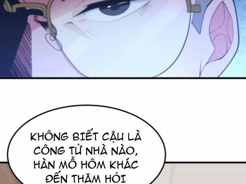 Ta Có 90 Tỷ Tiền Liếm Cẩu!