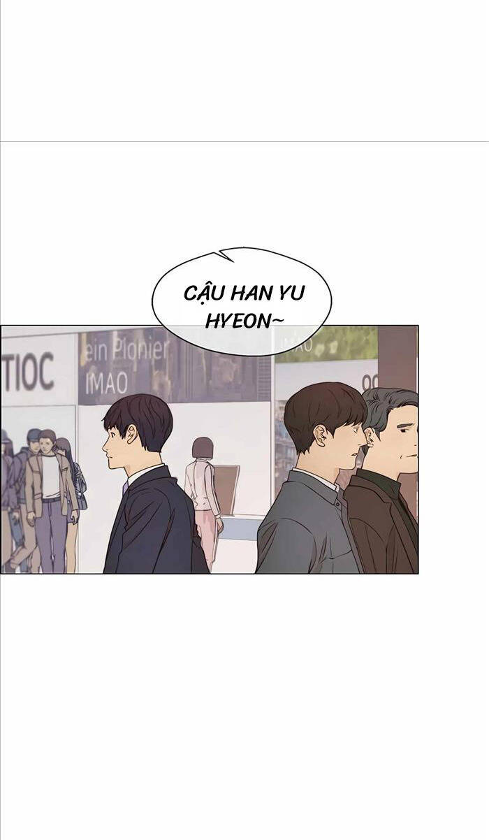 Người Đàn Ông Thực Thụ