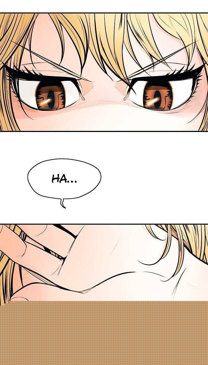 Bất Bại Chân Ma Chapter 47 - Trang 2