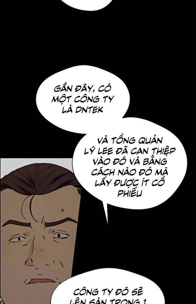 Người Đàn Ông Thực Thụ