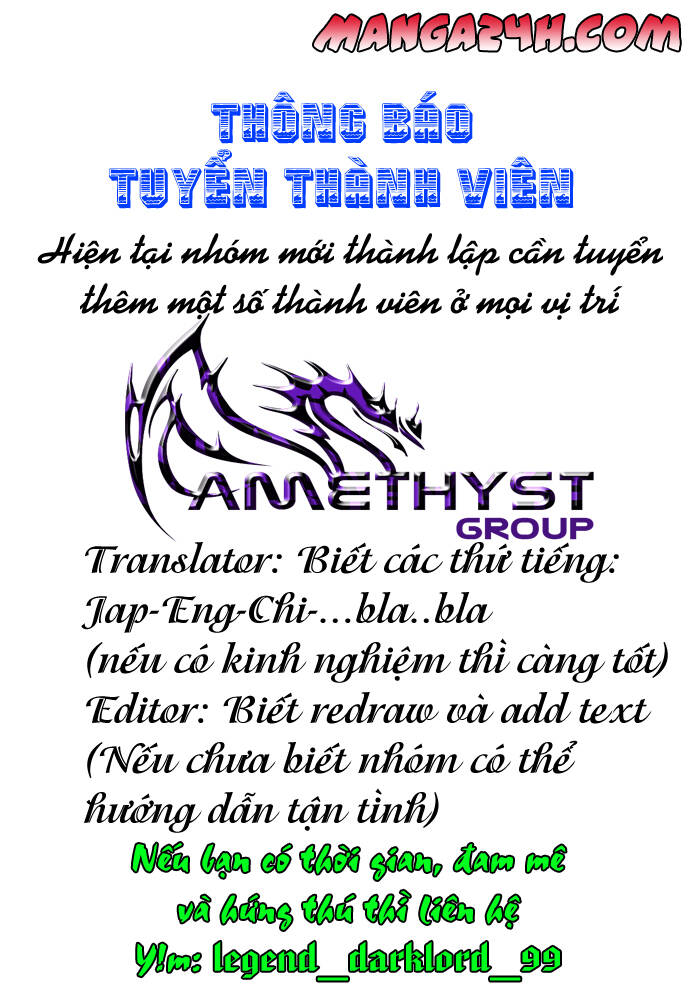 Kiếm Sĩ Đen - Chương 300 - Trang 2