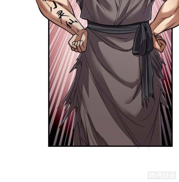 Ta Không Phải Con Cưng Của Khí Vận - Chương 14 - Trang 55