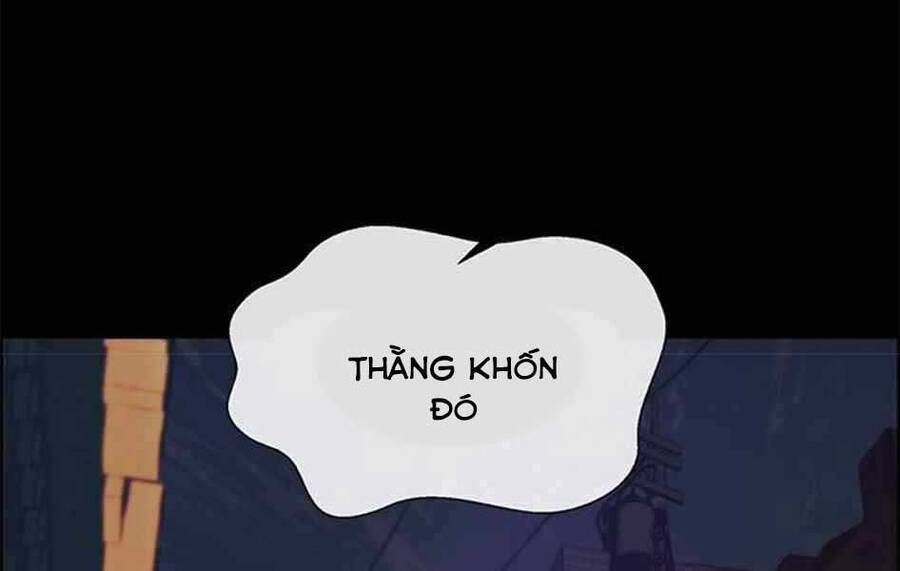 Người Đàn Ông Thực Thụ