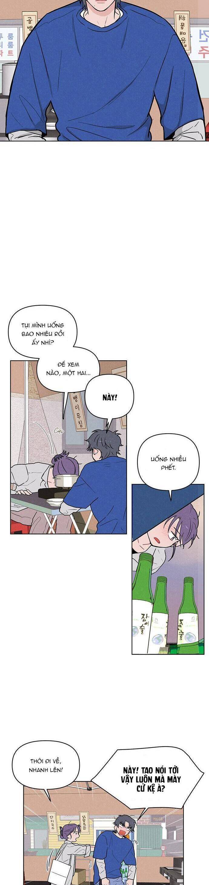 Thật Đáng Thương Cho Chúng Tôi