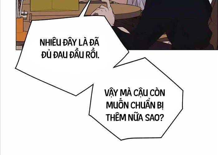 Người Đàn Ông Thực Thụ