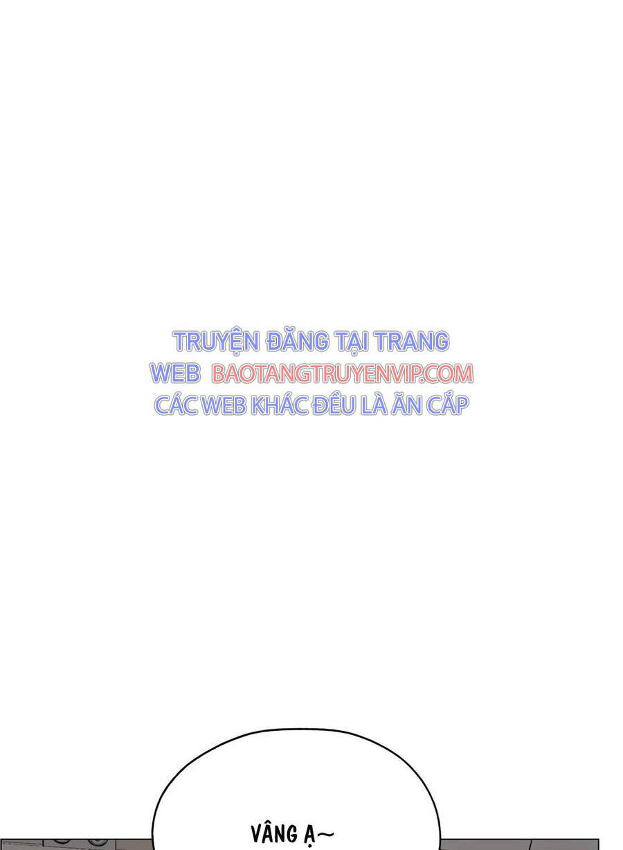 Người Đàn Ông Thực Thụ