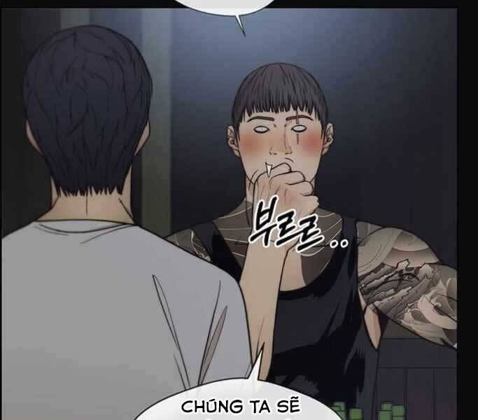 Người Đàn Ông Thực Thụ