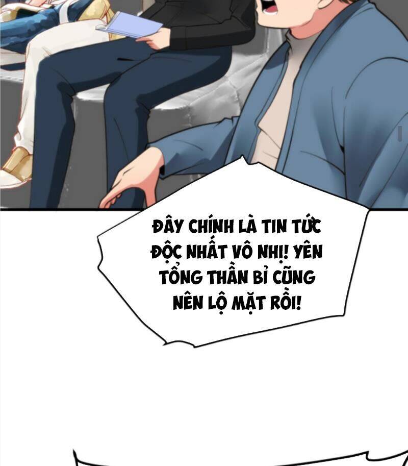 Ta Có 90 Tỷ Tiền Liếm Cẩu!