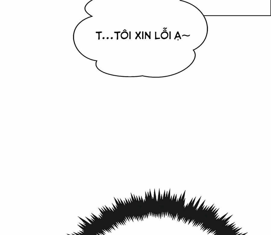 Người Đàn Ông Thực Thụ