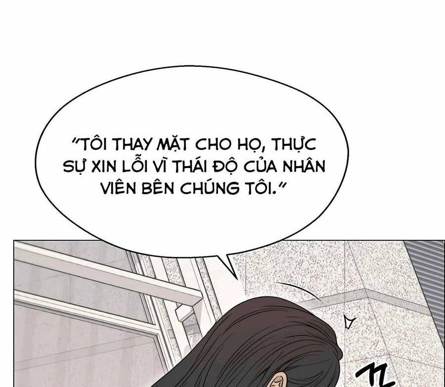 Người Đàn Ông Thực Thụ
