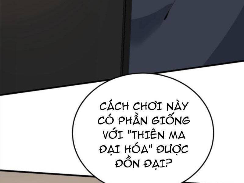 Ta Có 90 Tỷ Tiền Liếm Cẩu!
