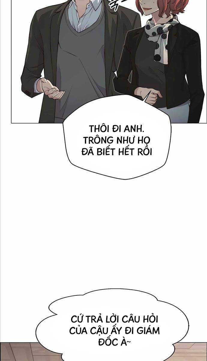 Người Đàn Ông Thực Thụ