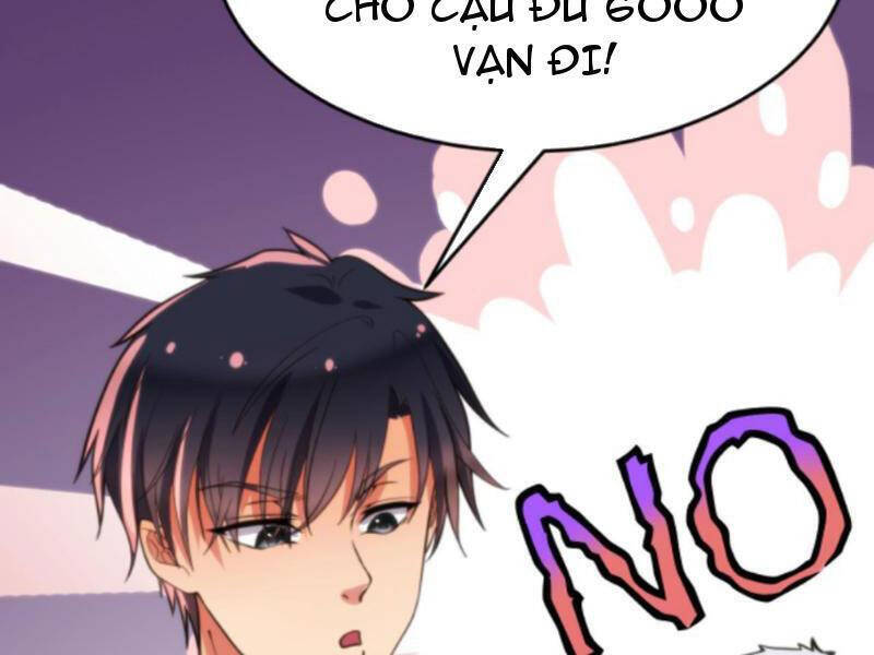 Ta Có 90 Tỷ Tiền Liếm Cẩu!