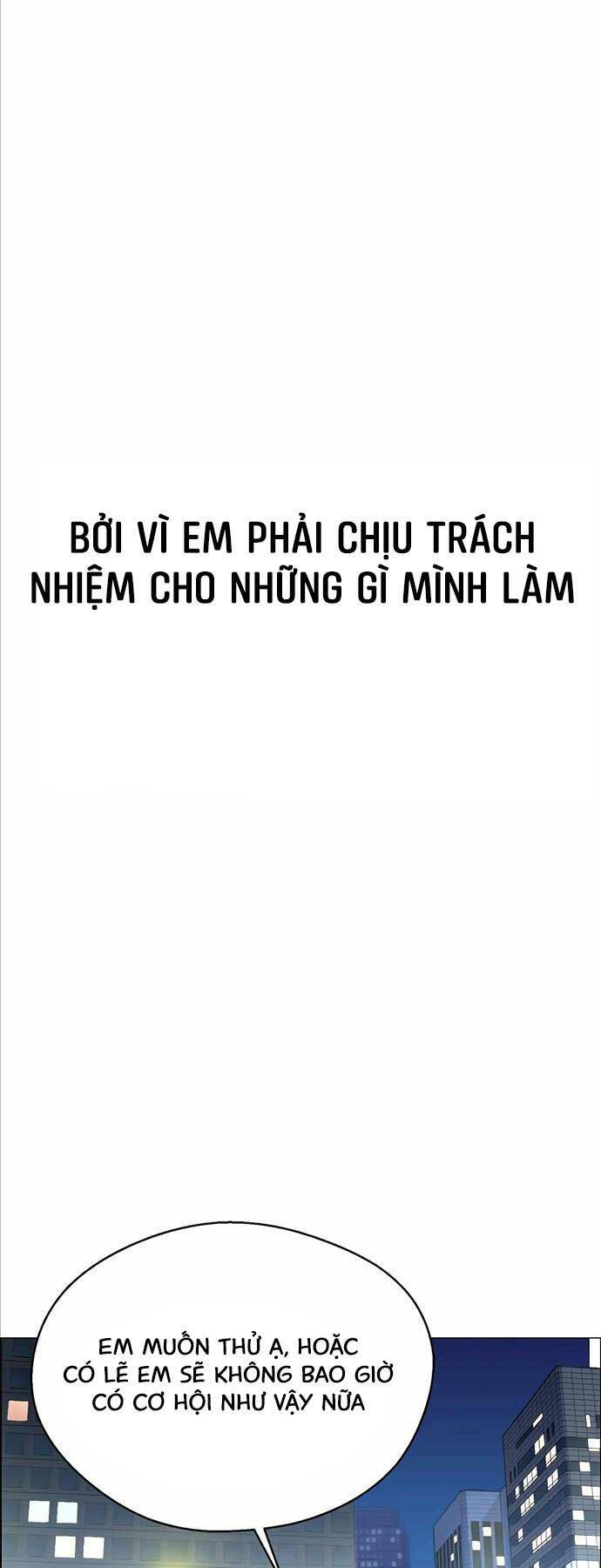 Người Đàn Ông Thực Thụ