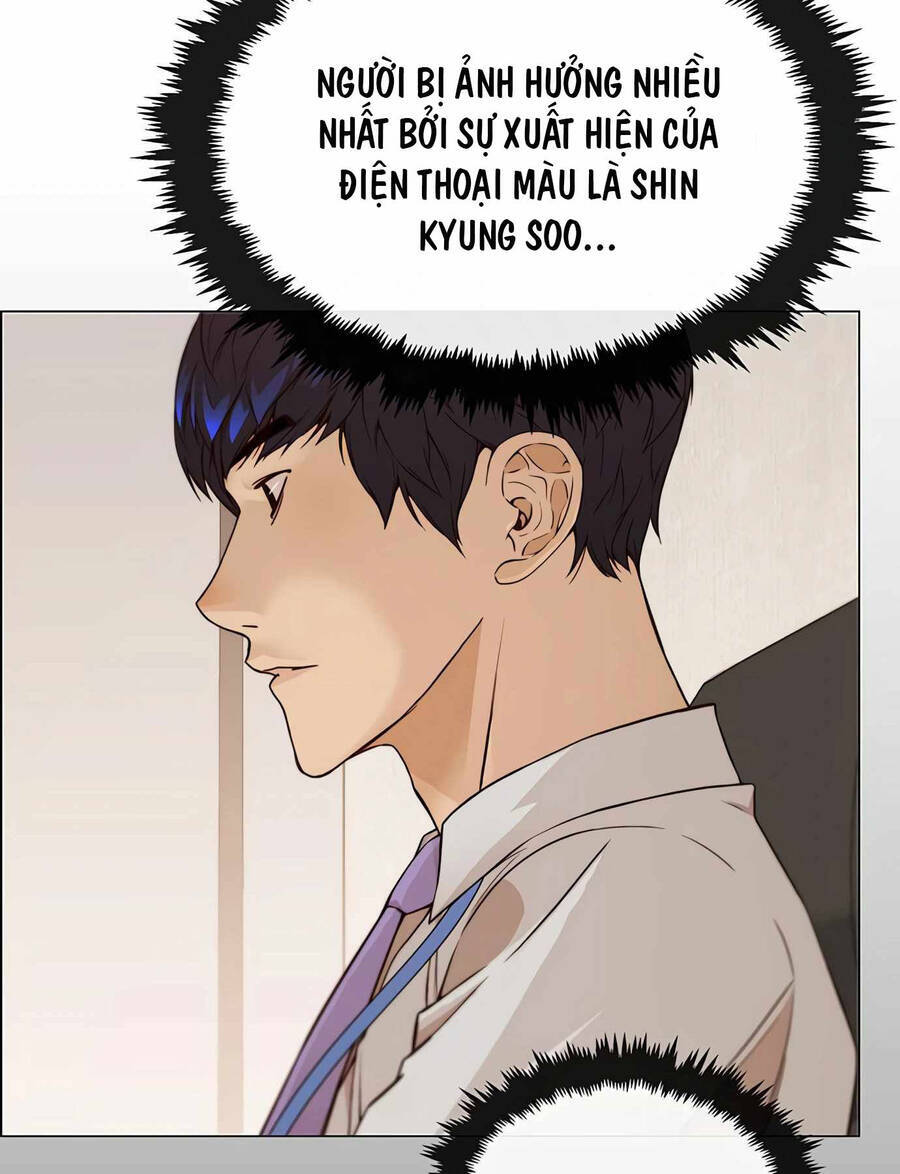 Người Đàn Ông Thực Thụ