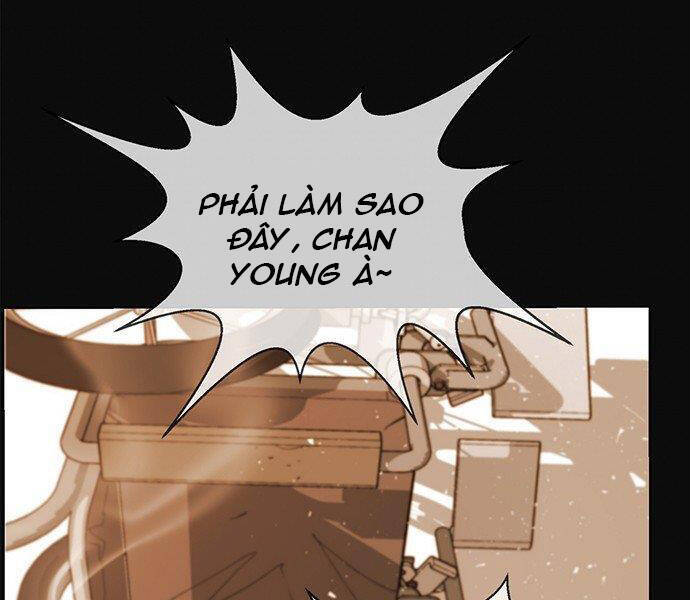 Người Đàn Ông Thực Thụ