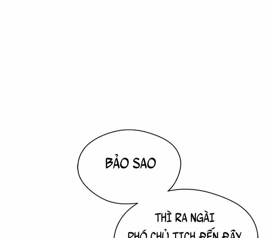 Người Đàn Ông Thực Thụ