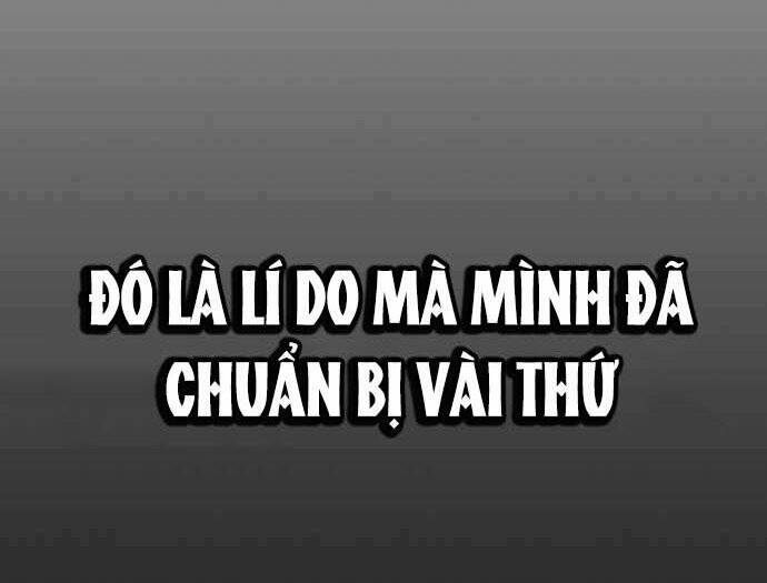 Người Đàn Ông Thực Thụ