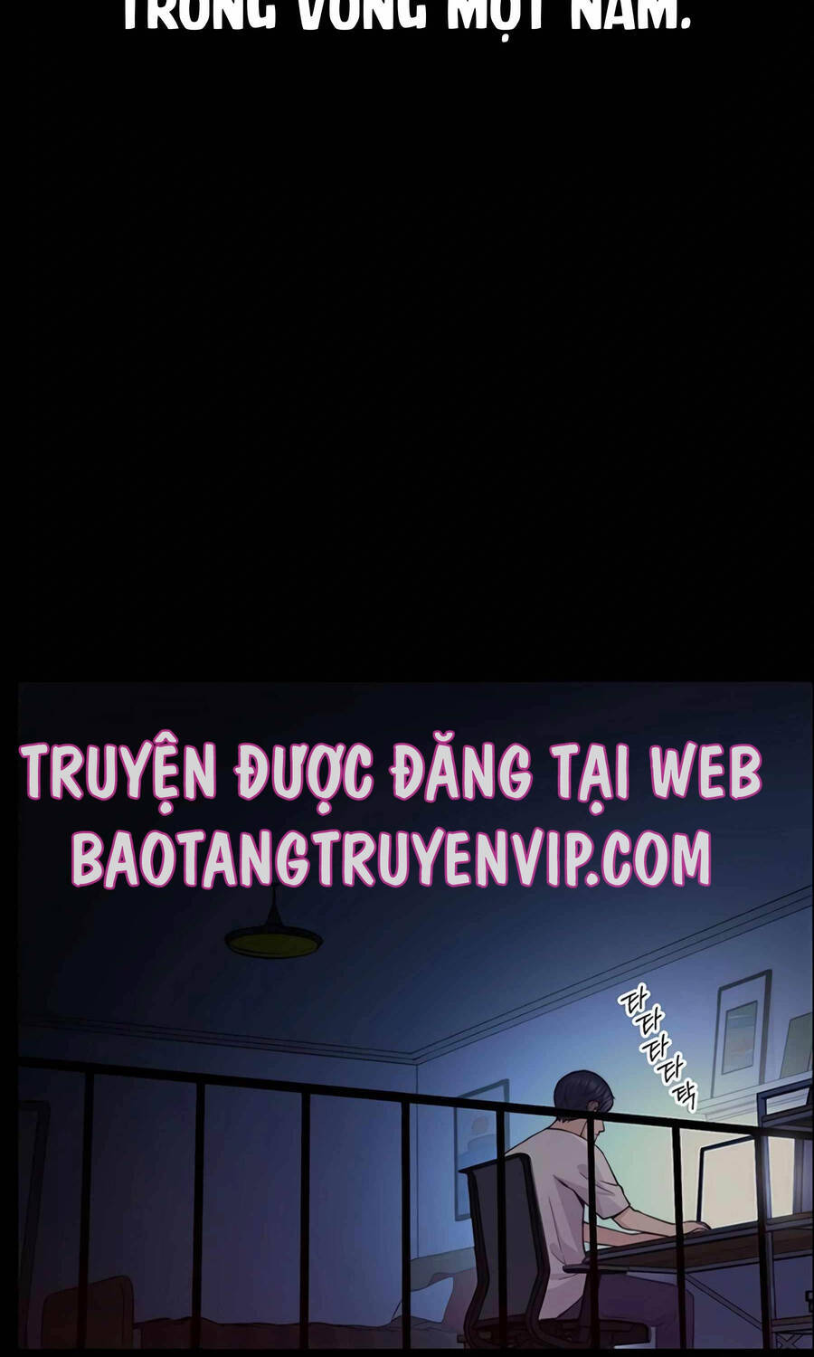 Người Đàn Ông Thực Thụ