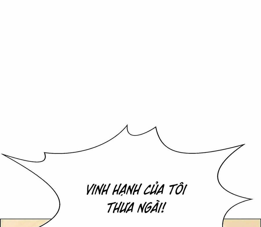 Người Đàn Ông Thực Thụ