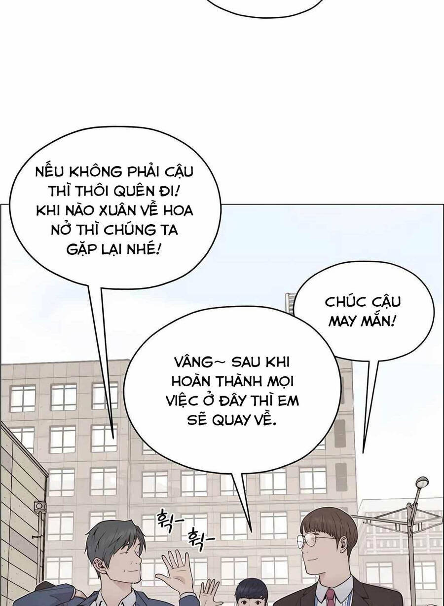 Người Đàn Ông Thực Thụ