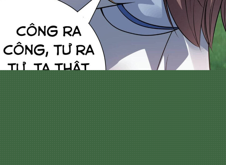 Tiểu Thúc Tổ Mời Xuất Sơn