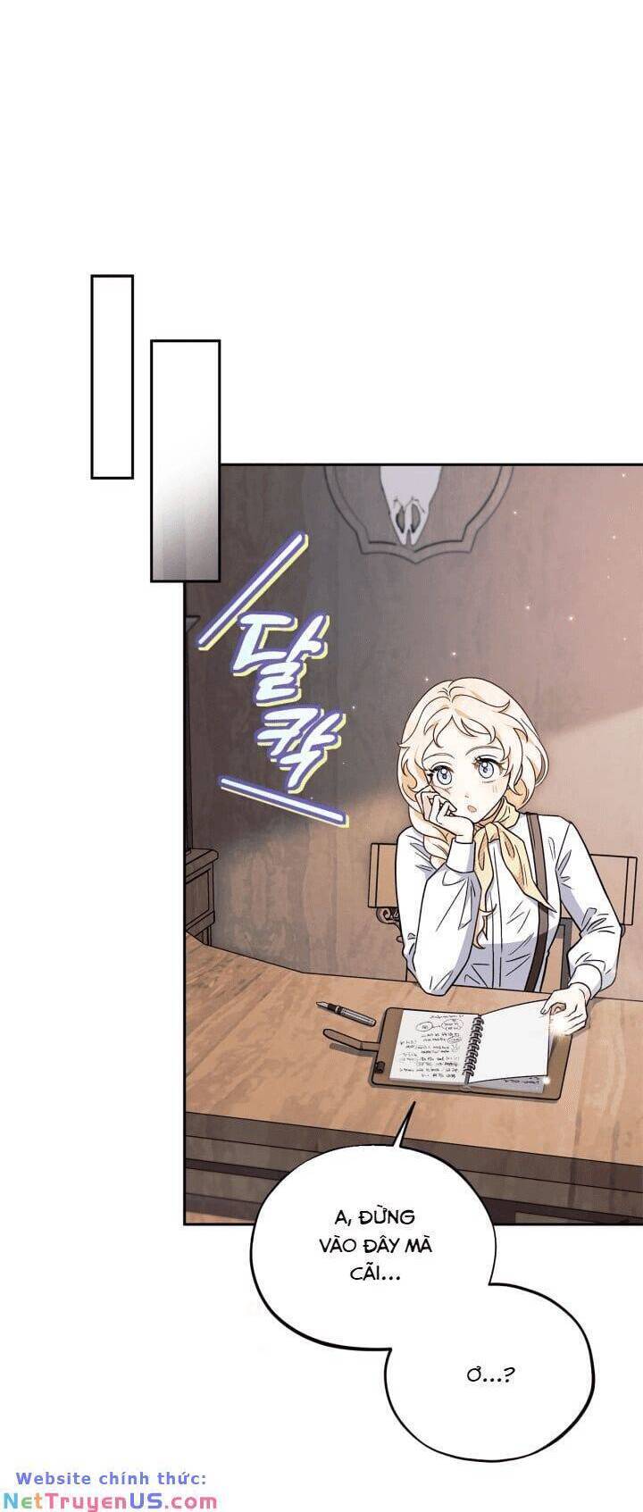 Trở Thành Người Giám Định Chất Độc Cho Thế Lực Hắc Ám1 - Chương 14 - Trang 50