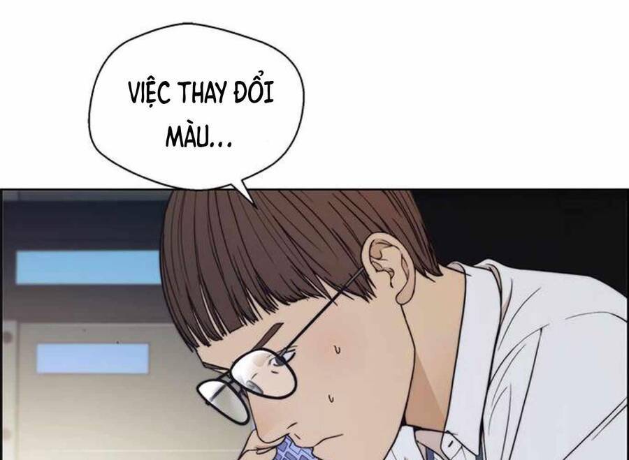 Người Đàn Ông Thực Thụ